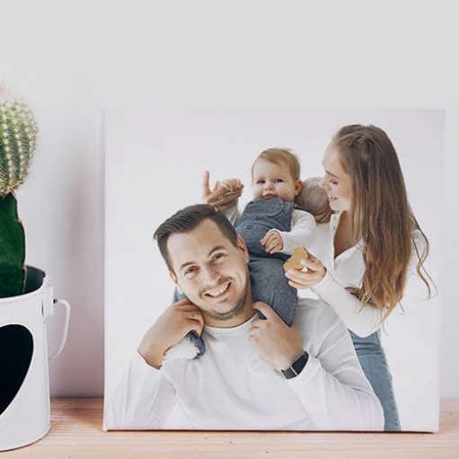 1-azulejo-personalizado-com-suporte-155x155mm-em-ceramica-branca-4x0-impressao-digital-uv-modelo-padrao-145661