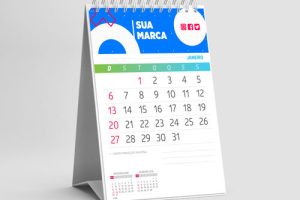 1-calendario-de-mesa-150x205mm-em-couche-brilho-150g-4x4-sem-enobrecimento-base-rigida-branca-sem-impressao-wire-o-branco-248896