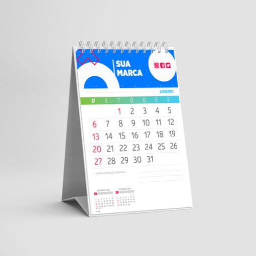 1-calendario-de-mesa-150x205mm-em-couche-brilho-150g-4x4-sem-enobrecimento-base-rigida-branca-sem-impressao-wire-o-branco-248896