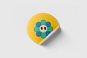 100-adesivo-redondo-30x30mm-em-adesivo-couche-brilho-80g-4x0-sem-enobrecimento-cartela-meio-corte-circular-272349