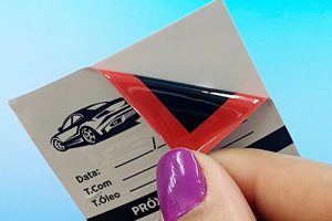 100-adesivo-troca-de-oleo-40x50mm-em-vinil-adesivo-transparente-150g-5x1-sem-enobrecimento-cartela-meio-corte-retangular-276919