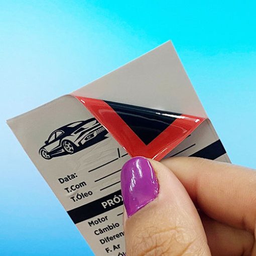 100-adesivo-troca-de-oleo-40x50mm-em-vinil-adesivo-transparente-150g-5x1-sem-enobrecimento-cartela-meio-corte-retangular-276919