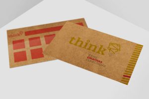 100-cartao-fidelidade-48x88mm-em-kraft-280g-4x4-sem-enobrecimento-refile-131830