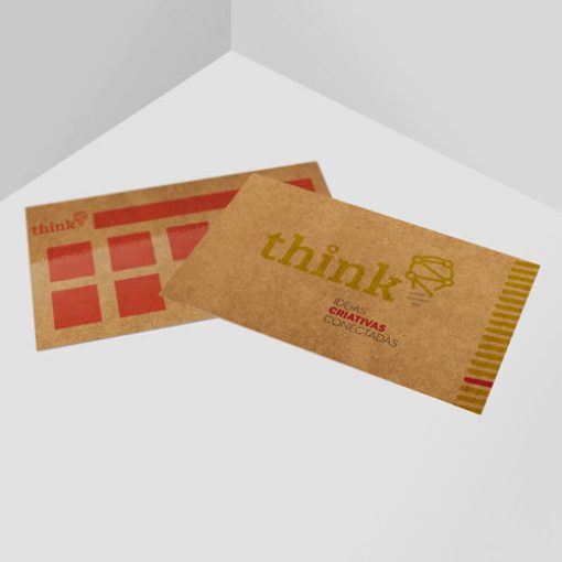 100-cartao-fidelidade-48x88mm-em-kraft-280g-4x4-sem-enobrecimento-refile-131830