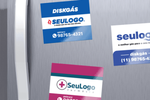 100-ima-de-geladeira-50x40mm-em-manta-magnetica-03mm-1665g-4x0-verniz-total-brilho-frente-corte-reto-188872