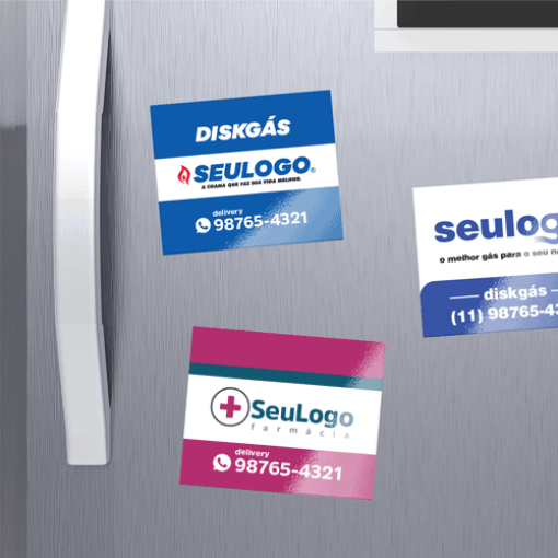 100-ima-de-geladeira-50x40mm-em-manta-magnetica-03mm-1665g-4x0-verniz-total-brilho-frente-corte-reto-188872