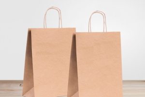 100-sacola-kraft-para-delivery-180x260x105mm-em-kraft-100g-sem-impressao-sem-enobrecimento-faca-padrao-169745