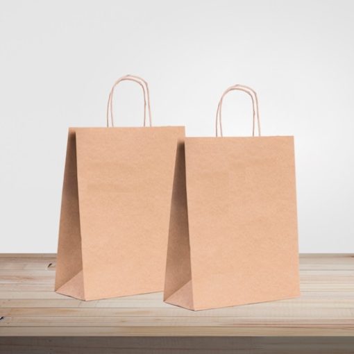 100-sacola-kraft-para-delivery-180x260x105mm-em-kraft-100g-sem-impressao-sem-enobrecimento-faca-padrao-169745