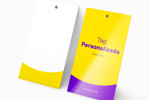 1000-tag-personalizada-48x88mm-em-couche-brilho-250g-4x4-verniz-total-brilho-frente-furo-4mm_4322_446