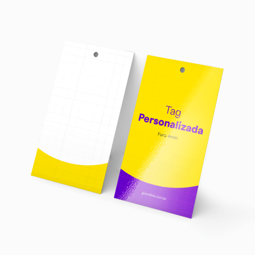 1000-tag-personalizada-48x88mm-em-couche-brilho-250g-4x4-verniz-total-brilho-frente-furo-4mm_4322_446