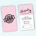 1000-tags-personalizadas-etiquetas-cantos-arredondados-moda