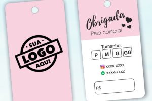1000-tags-personalizadas-etiquetas-cantos-arredondados-moda