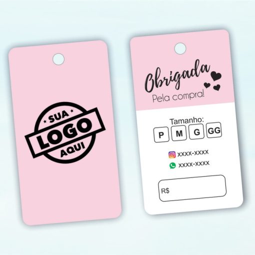 1000-tags-personalizadas-etiquetas-cantos-arredondados-moda