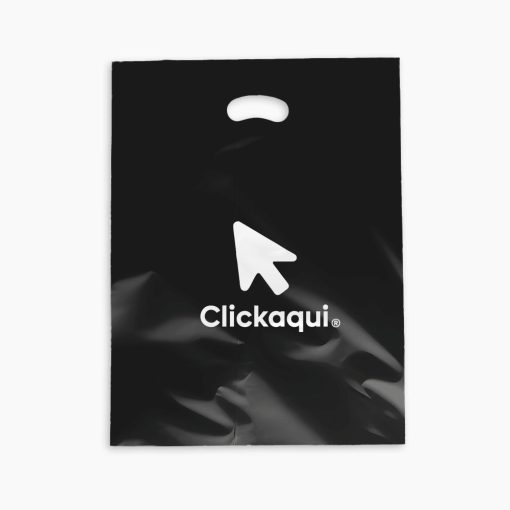 250-sacola-plastica-com-alca-vazada-300x400mm-em-polietileno-pebd-013-mm-preto-1x0-sem-enobrecimento-modelo-padrao-765671