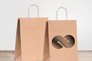 50-sacola-kraft-para-delivery-180x260x105mm-em-kraft-100g-1x0-impresso-em-serigrafia-modelo-padrao-169713