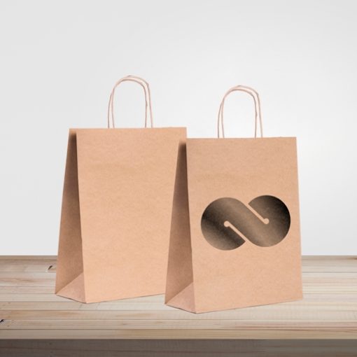 50-sacola-kraft-para-delivery-180x260x105mm-em-kraft-100g-1x0-impresso-em-serigrafia-modelo-padrao-169713