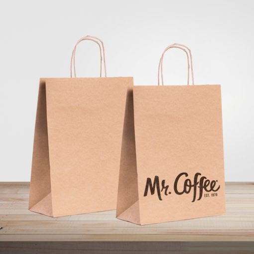 50-sacola-kraft-para-delivery-220x330x140mm-em-kraft-100g-1x0-impresso-em-serigrafia-modelo-padrao-169723