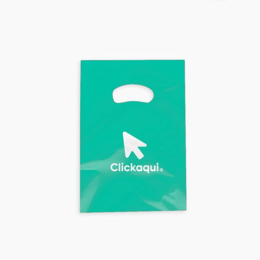 50-sacola-plastica-com-alca-vazada-200x300mm-em-polietileno-pebd-010-mm-verde-tiffany-1x0-sem-enobrecimento-modelo-padrao-764537