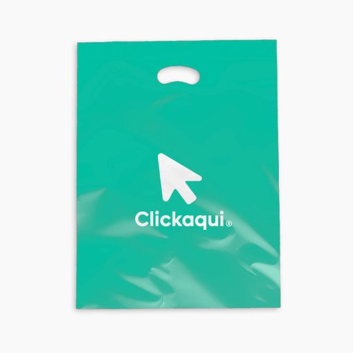 50-sacola-plastica-com-alca-vazada-400x500mm-em-polietileno-pebd-015-mm-verde-tiffany-1x0-sem-enobrecimento-modelo-padrao-767036