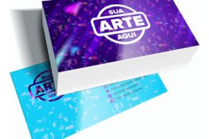 D_628947-MLB74426206495_022024-C