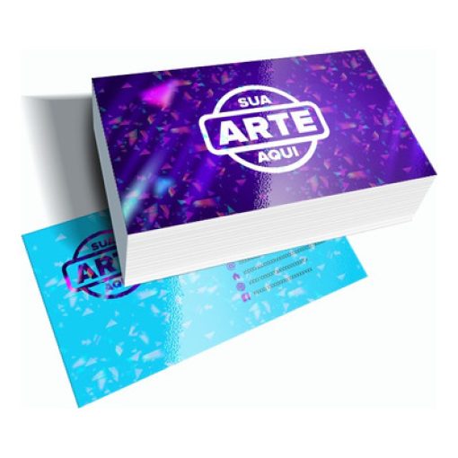 D_628947-MLB74426206495_022024-C