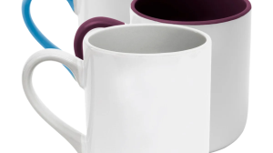 Design sem nome (10)