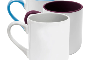 Design sem nome (10)