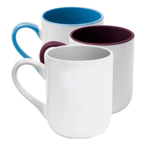 Design sem nome (10)