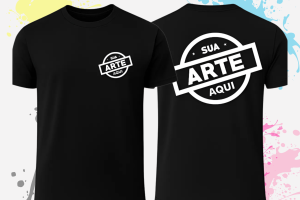 Design sem nome (10)