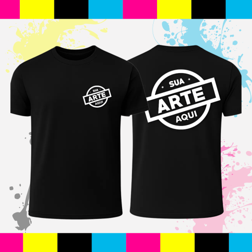 Design sem nome (10)