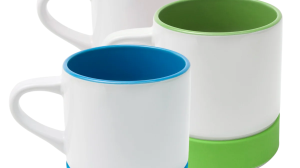 Design sem nome (11)