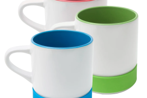 Design sem nome (11)