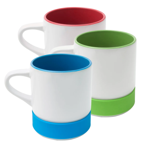 Design sem nome (11)