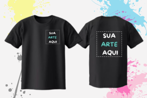 Design sem nome (11)