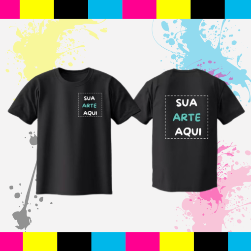 Design sem nome (11)