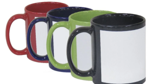 Design sem nome (12)