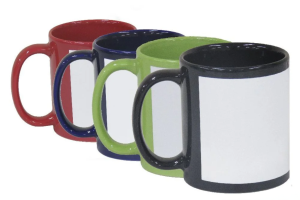 Design sem nome (12)