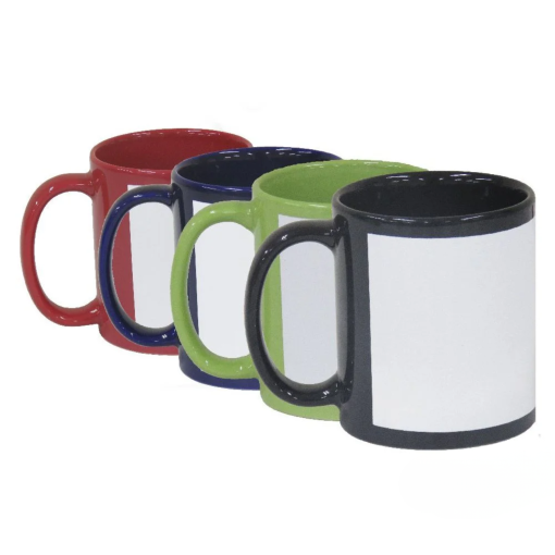 Design sem nome (12)