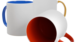 Design sem nome (13)