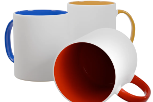 Design sem nome (13)