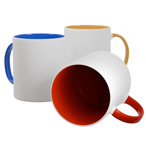 Design sem nome (13)