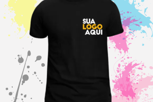Design sem nome (13)