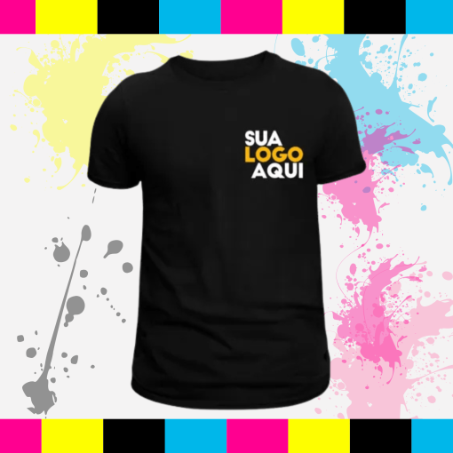 Design sem nome (13)