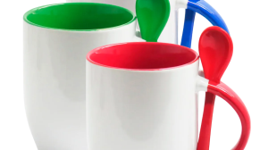 Design sem nome (14)