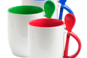 Design sem nome (14)