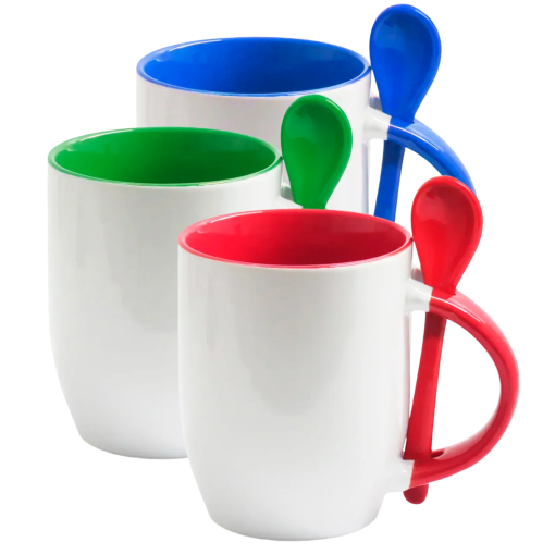 Design sem nome (14)