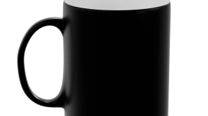 Design sem nome (15)