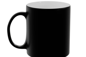 Design sem nome (15)