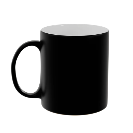 Design sem nome (15)