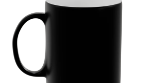 Design sem nome (15)